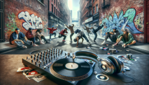New Hip-Hop Releases This Week: Latest Albums & Singles