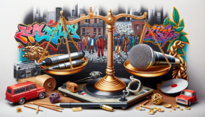 Big Pun’s “Capital Punishment” Turns 28 in Hip-Hop History