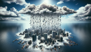 J Balvin and Karol G set Spotify streaming record