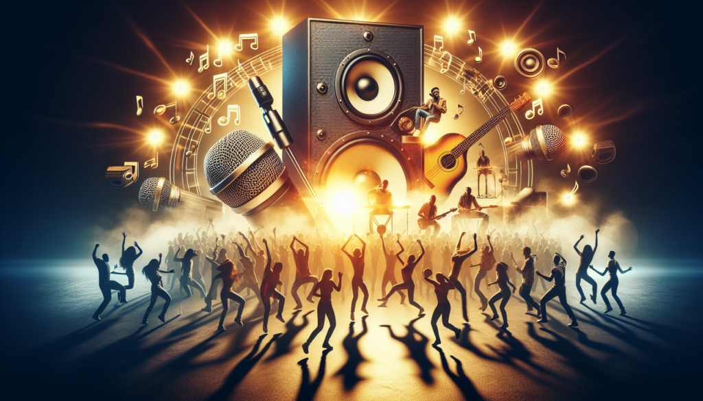 GOMF by Latto ft. GloRilla: Song Info and Details