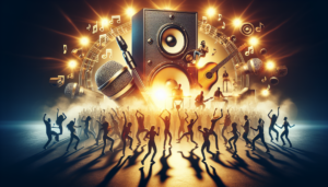 GOMF by Latto ft. GloRilla: Song Info and Details